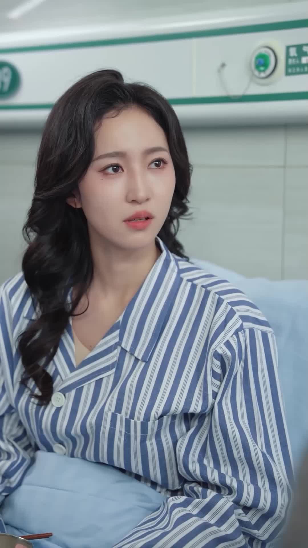 Tập 77 - Bảy Năm Yêu Mất Nhau Một Khắc